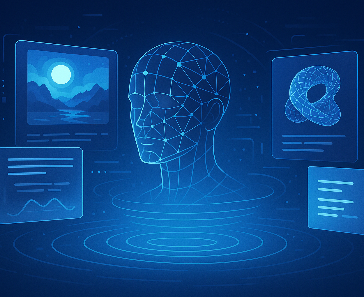 ai landscape
