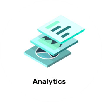 analytics