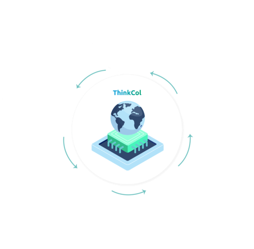 ecosystem