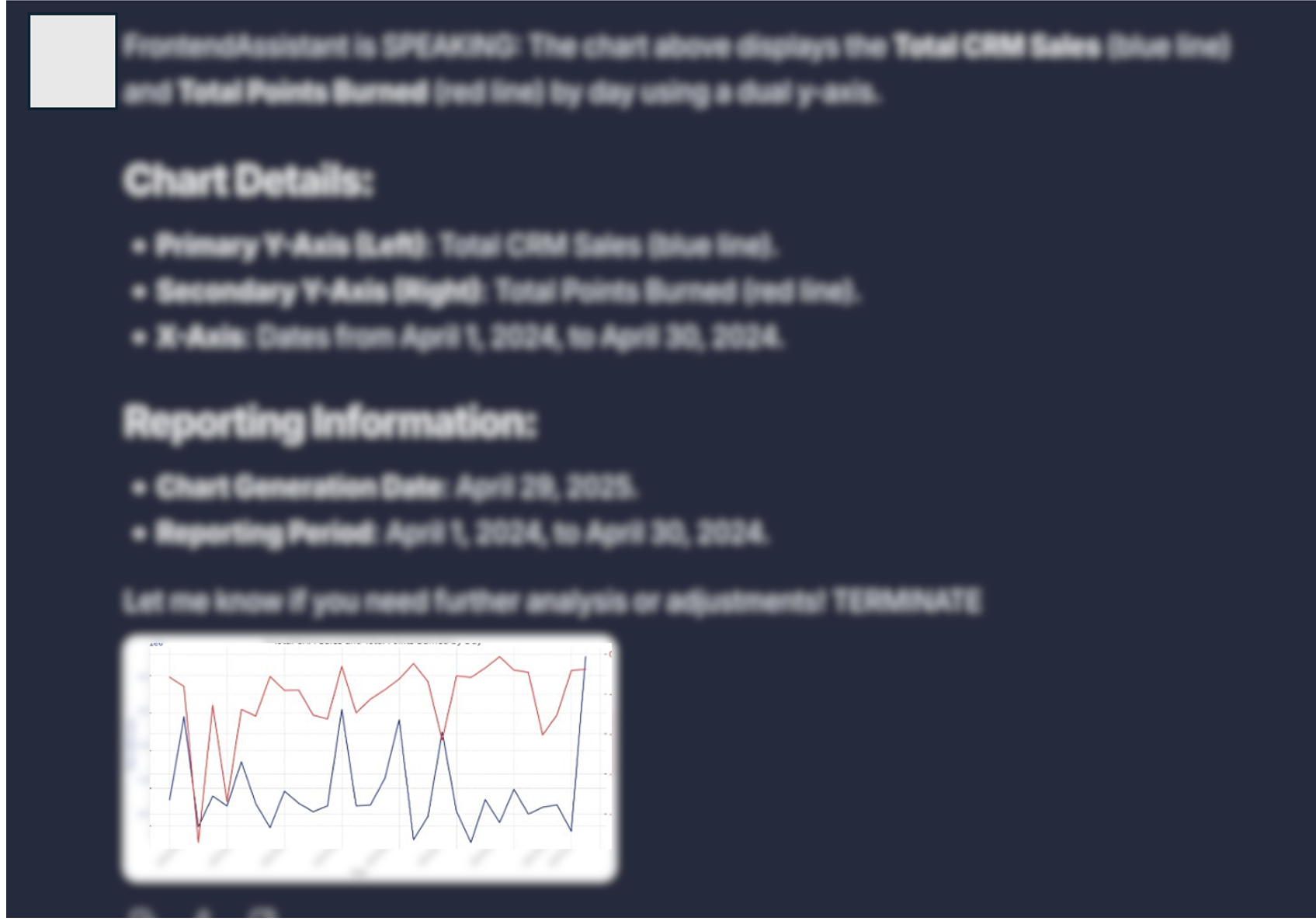 thinkcol case studies