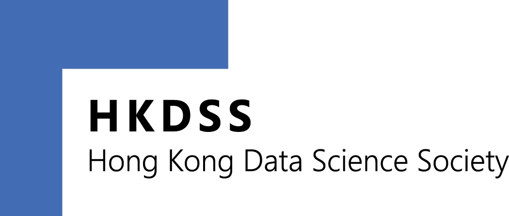 hkdss