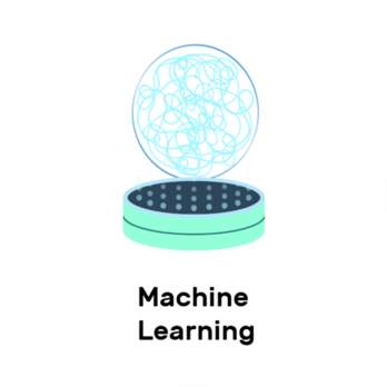 machine-learning