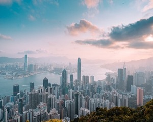 ThinkCol Accelerates Innovation at One of the Largest Property Conglomerates in Hong Kong