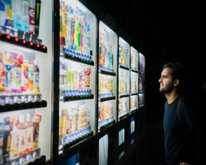 Effective Assortment Planning using AI to Forecast Consumer Demands